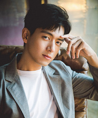 �����£��Ҳ£���£���Ҳ�--��һ����ʮ����