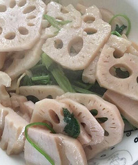 �Ƽ�18�����ӲͲ��ף��óԻ������⣬��֪����ʲô�Ŀ��Բο���