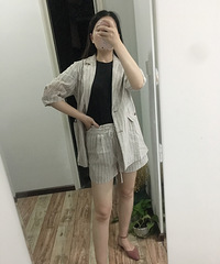 ����ҲҪ����װ��װ���������ϣ��ᱡ��͸���������ر�˧