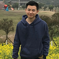 自己创业的小哥来相亲