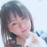 机关单位的妹子来征婚