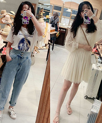 ���ַ��Ĵ����һ������������С�ԸУ��ؼ�ÿ�׶�����