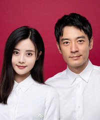 ����������飬�����������˺X