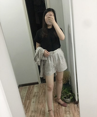 ����ҲҪ����װ��װ���������ϣ��ᱡ��͸���������ر�˧