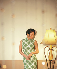 ��������������˽����Ʒ�ƣ���Ȼ����˽����ѡ�����������������