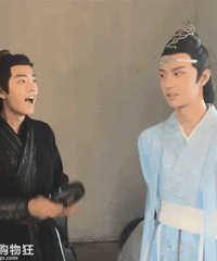 Фս����һ������嵶�·𹬶���