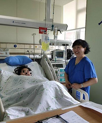 ��������ħ��ǩ�����൱��ȫ��ѪҺ���ɣ�29���������6Сʱ��