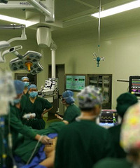 ��������ħ��ǩ�����൱��ȫ��ѪҺ���ɣ�29���������6Сʱ��