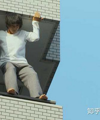 ��η����վ硶�ֵ����ˡ���ʮ��