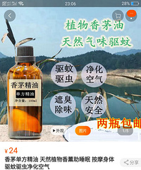 ���޿��ԽӴ������𣿻���ʲô�취�������Գ�������
