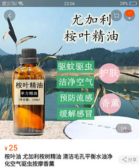 ���޿��ԽӴ������𣿻���ʲô�취�������Գ�������