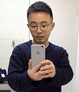 90年园林景观设计师征婚,写得一手好字