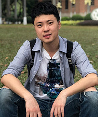 身高180的地产型男征婚,不抽烟喝酒