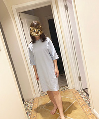 ����8����300�࣡��Լ����ʺ����죬ÿ�����ر�ô�