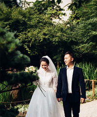 мһѣ⼸ƬĴ󰮣ĵȻ