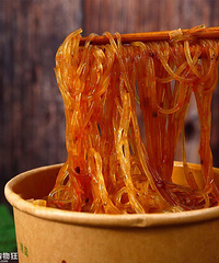 wanghong˳Լۣ16.8Ԫ6Ͱ