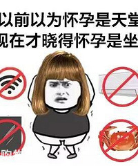 ��Ϊ���������ã����ڲ����û��������Σ������Ӷ�Ҫ���