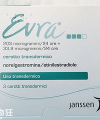 ������˵���������𣿾�˵���ҩһ���������Ͼ��ܱ���