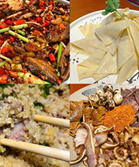 Լ۱ȸֺóԵļҳˣʶƤɫ