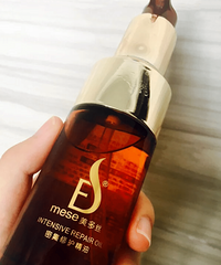 �����ͻ���һ����Ҫ��9�������PK����β�޸�һ����