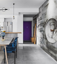 ��������������ļң������ߵ�̨�泴���ֲ��ᣬϴ��������