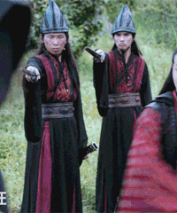 Фս�����ӳ������ݼ����