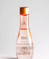 ͻһҪ9PKβ޸һ