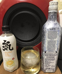 摆一下我在购物狂认识的女友,她是老天给我最好的生日礼物