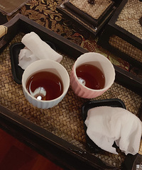 ̩ʽͰĦSPA飡ȵģʺ庮