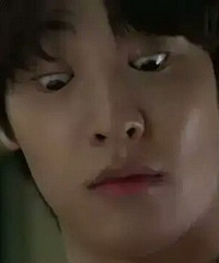 ����9.0�������ɳ��Ц������