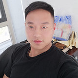 地产策划师小哥找对象