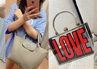 �ҵ�9���ճ��������ַ����holdס���ܰٴ�