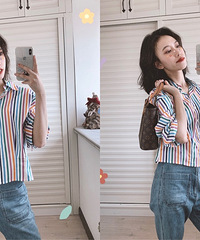 �����������ŷ磡��������ʺ������������˳������ȳ�