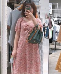 �������쳬��������ȹ����Щȹ�Ӷ��и����ԣ��ڶ���