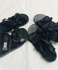 25ԪЬôϽźʣͬϹһ