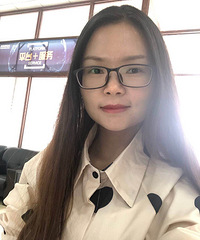 88��158CM��������С������飬���¸�ó��ҵ