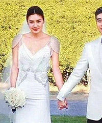 �ֻ������˼ٸ�����Ƿծ3000��