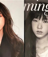 СS��Ů������־�ˣ�����ʱ����