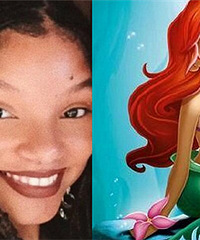 ���˰�С������Ů��ȷ����ʵ������