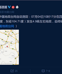 �ոյ����ˣ���������û�����·ݴ����ܲ�����������