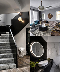 100װͭ240ƽƴΧʽ¥ݳ