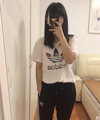 ���������������������˫��Ь��ô��ˮ������
