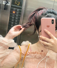 �������˸�����ɫ��Ⱦ�����������ķ�ɫ������������������