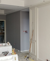 80ƽ������ʽ�𽥳��Σ�����ϸ���ķ����嵥����