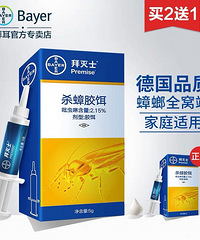 ʲôֵϴ»318ԴƬ310.8