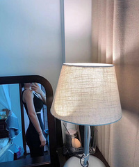 �������е����п㣬��get������