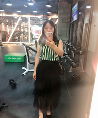 ɹɹ���������Ů��������վͿ�����ô��
