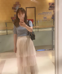 ɹɹ���������Ů��������վͿ�����ô��