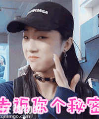 ��˵�⼸�����Ǳ��еĻƽ�ʱ�̣�������Ҫ��һ��Ӵ��