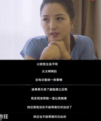 �ν�����3������ȴ���������޸�������֪��ֱ���ֿ�2ָ